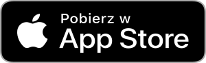 Pobierz w App Store